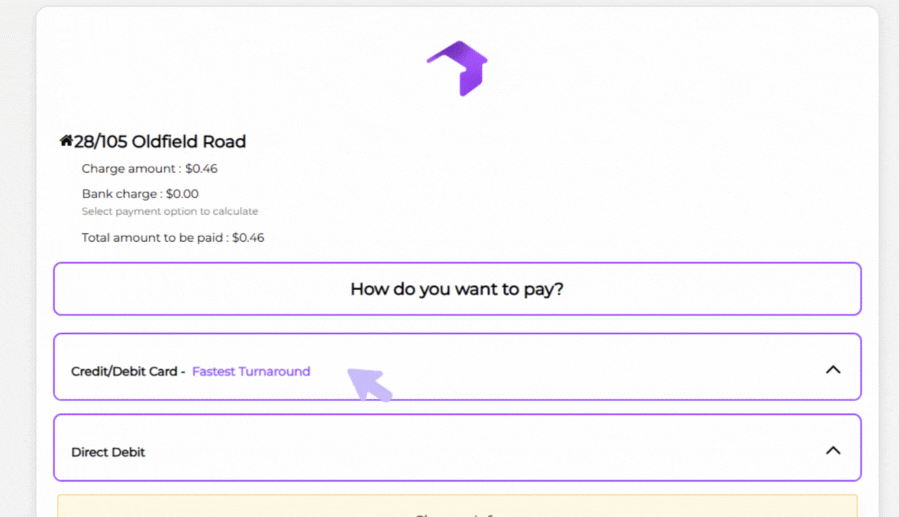 Article Edits (4).gif