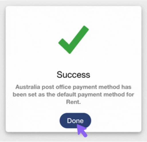 Article Edits (65).gif