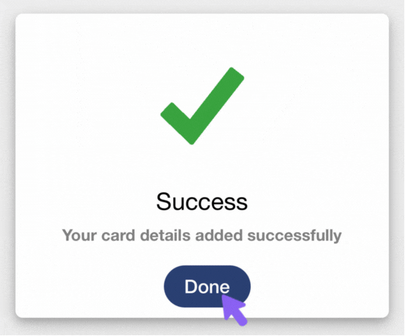 Article Edits (65).gif