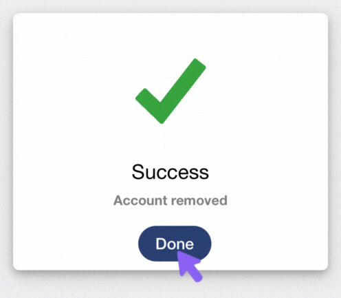 Article Edits (60).gif
