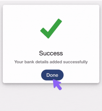 Article Edits (63).gif